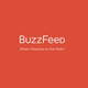 Image for article titled Here is BuzzFeed’s first pitch deck to investors in 2008